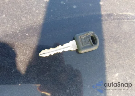 1995 Chevrolet Gmt-400 C1500 from USA, damaged, VIN 2GCEC19K6S1180633